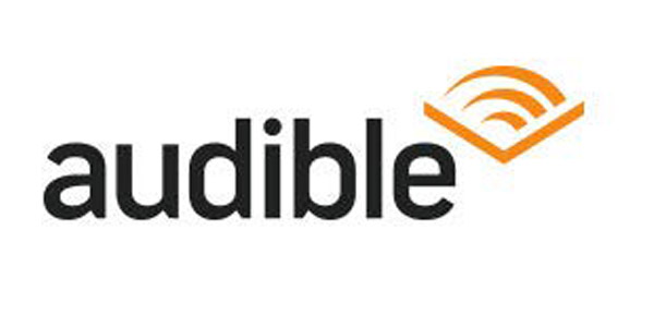 audible