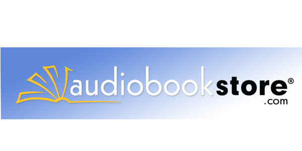 audiobook store 1