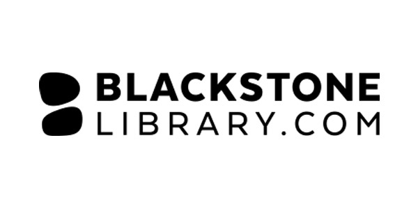 blackstone-library