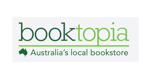 booktopia